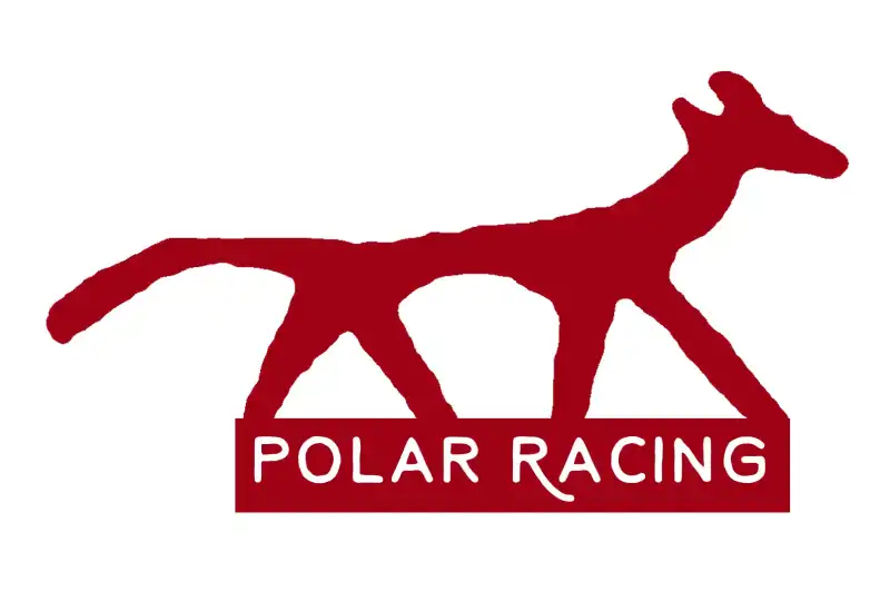 Polar Racing