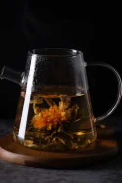 Hilft im finnischen Winter