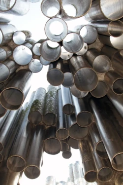 Genießen Sie Kunst und Kultur in Helsinki