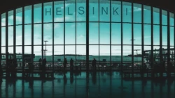 Starten Sie Ihren Ausflug nach Tallinn